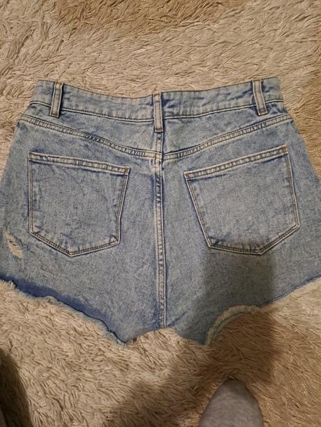 Kratase terranova, terranova,38