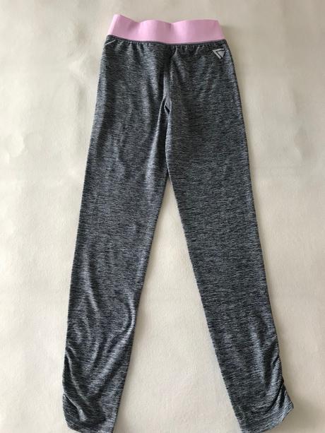 Športové leginy, tcm,146