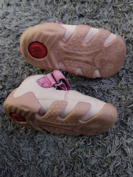 Topanocky, elefanten,17