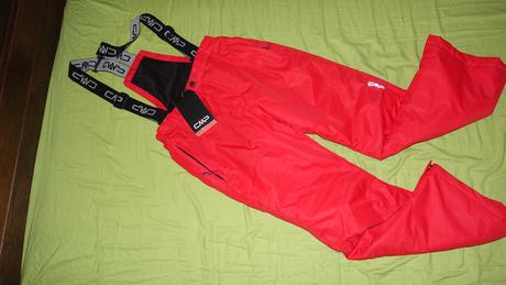 Oteplovacky cmp, cmp,164