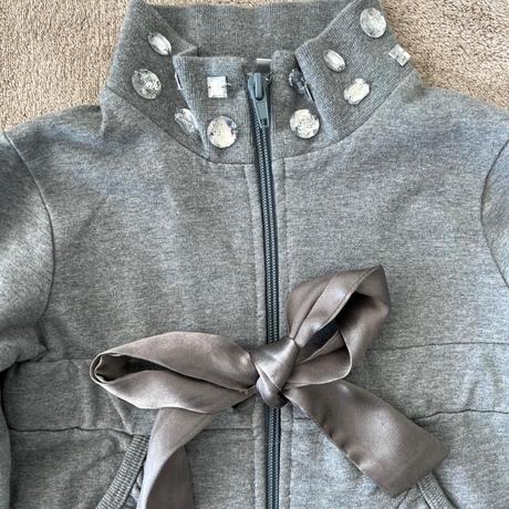 Microbe súprava veľkosť 4-6, 110