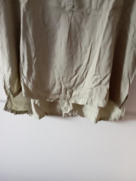 Dámska košeľa, f&f,50