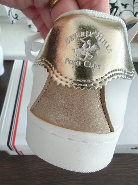 Polo beverly hills, 38