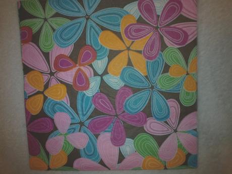 Servitky-rúzne-klikaj, 