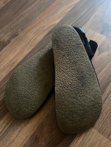 Baby bare sandalky, baby bare shoes,32