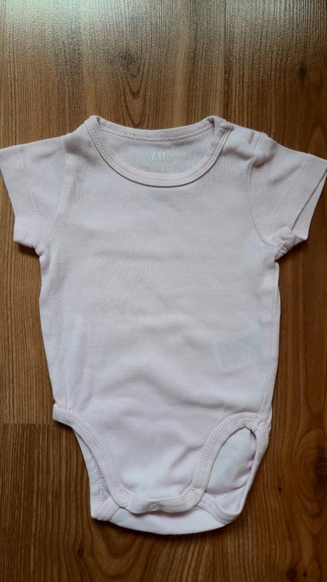 Letný balíček body veľ.62, lupilu,62