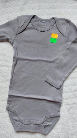 Dlhé body, name it,86