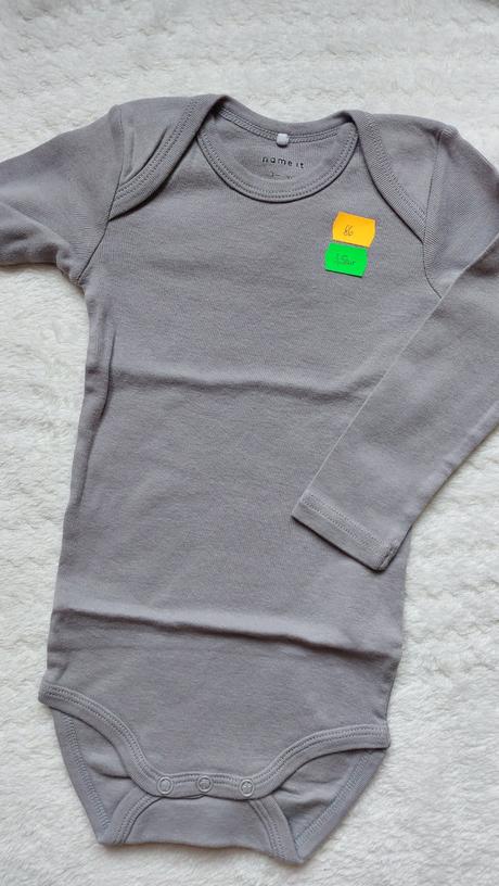 Dlhé body, name it,86