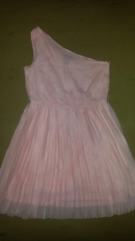 Šatky mango, mango,m