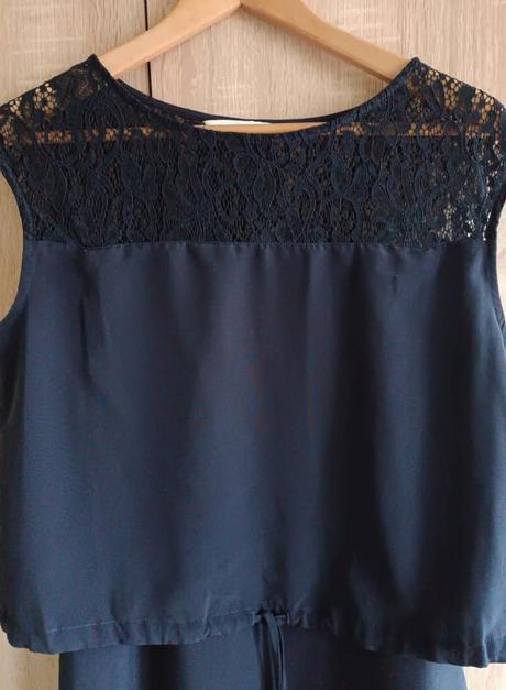 Kojo šaty a tričká na dojčenie, 