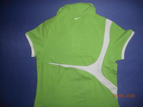 Tričko nike, s