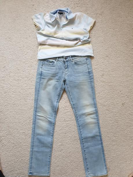 G star rifle, g-star raw,l