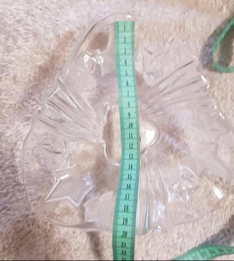 Zaujimava skenena miska,