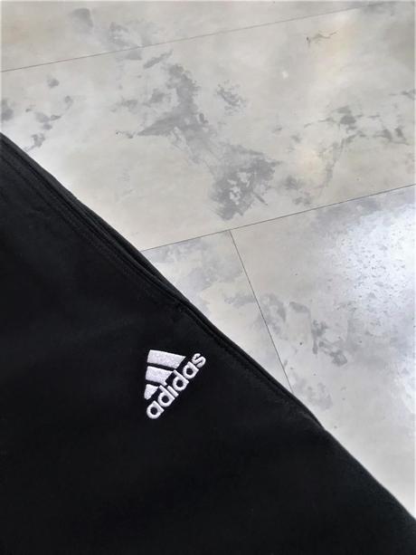 Šortky adidas climalite, adidas,xl