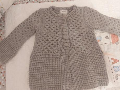 Svetrík, mayoral,98