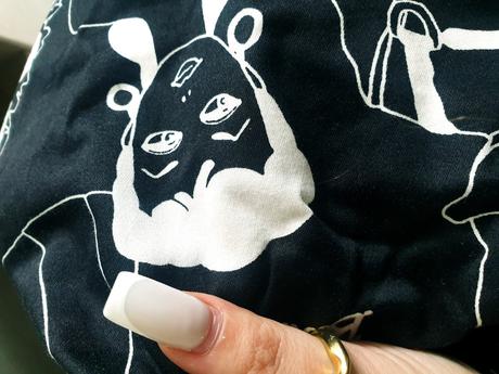 Sukňa xs/s, mohito,xs