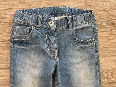 Rofle geox, geox,116