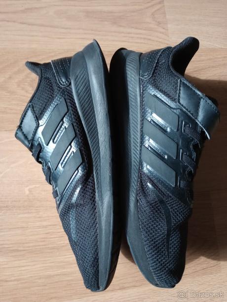 Tenisky adidas, adidas,35