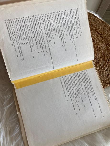 Sto najsmiešnejších rozprávok prvé vydanie (1986), 