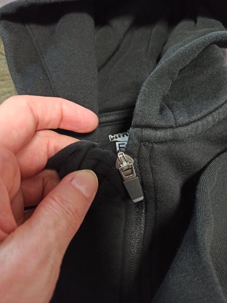 Mikiny 104/110, f&f,104