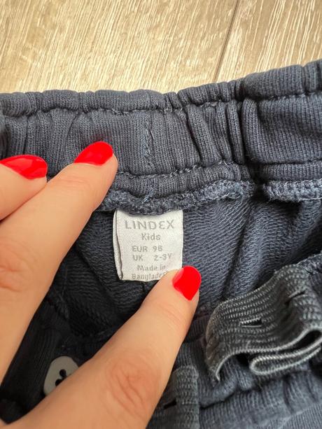 Lindex 92, lindex,92