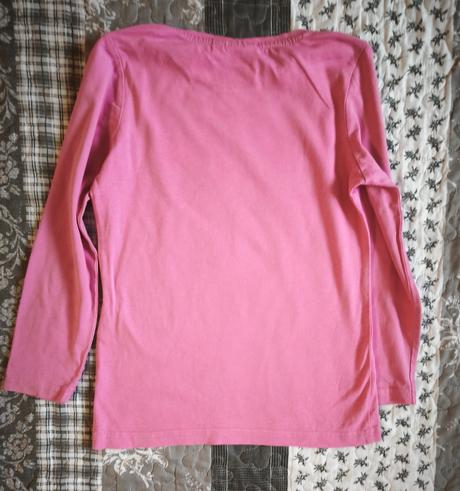 Tričko pokémon, takko,110