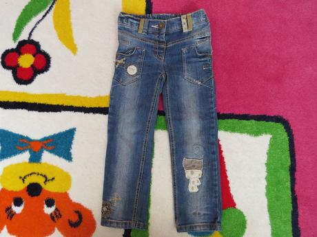 Skinny rifle s mačičkou, next,104