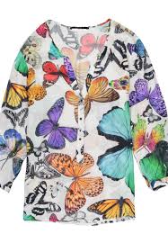 Nádherná blúzka mohito, ako nova,pc 24,99, mohito,m