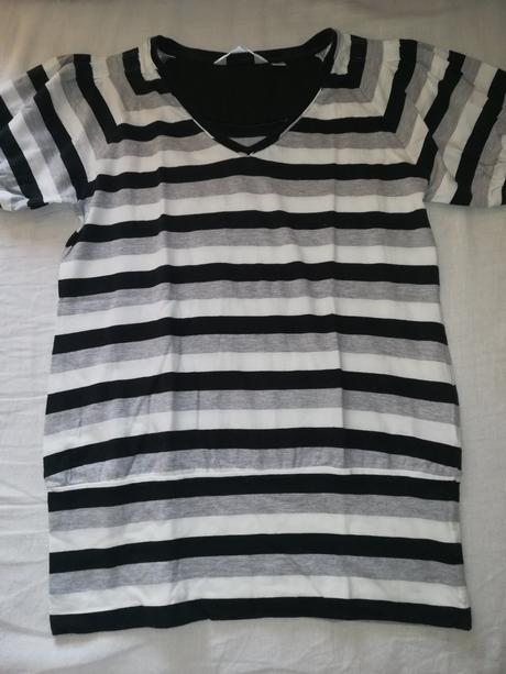 Tričko adidas, adidas,xl