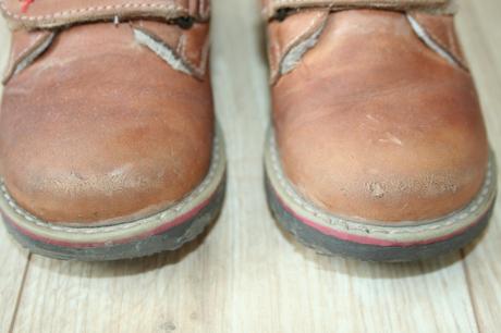 Topánky, lasocki,24