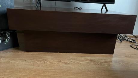 Konferenčný stolík, 