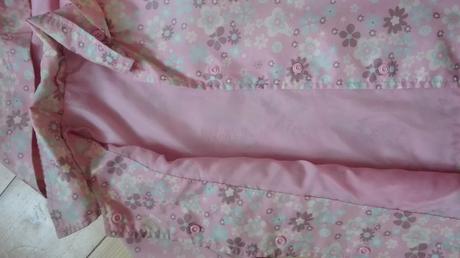 Jarnik, mothercare,92