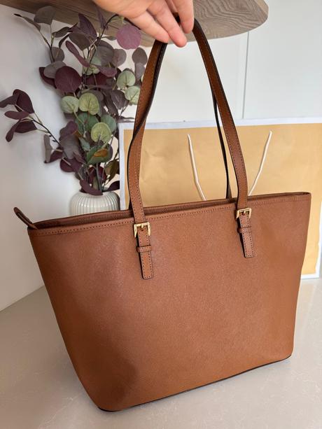 Michael kors kabelka, michael kors