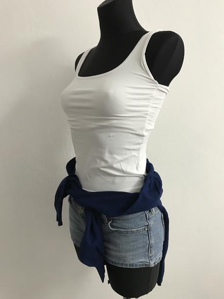 Atmosphere pulover, atmosphere,s