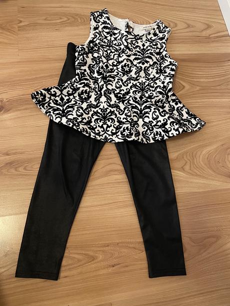 River island set, river island,98