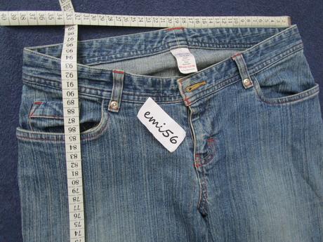 2258. rifle, cherokee,158