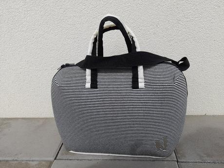 Neonato puro 3-kombinácia, neonato,neonato puro