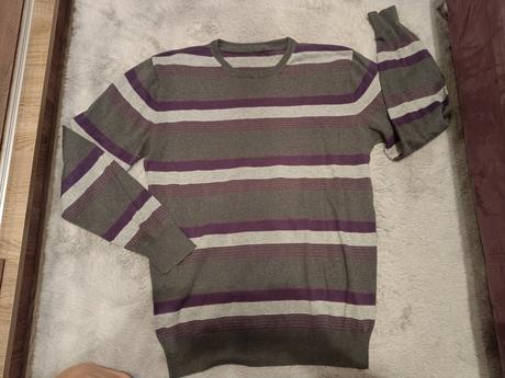 Pulóver, xl