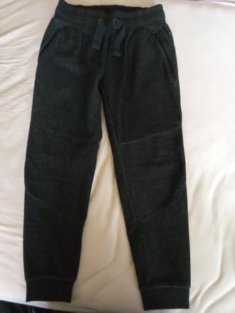 Nordblanc outdorove teplaky, nordblanc,134