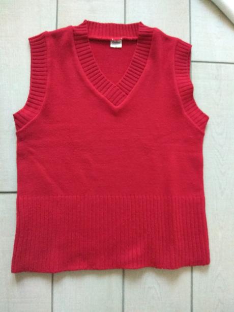 Balík jeseň zima dámske m a l, m