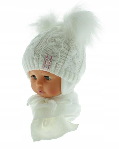 Detské komplety /mix farieb, <50