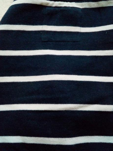 Mikina h&m v. 68, h&m,68