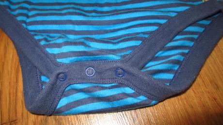 Body "monster", f&f,68