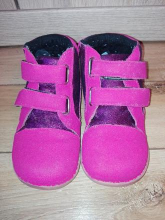 Tipsie toes celoročky, tipsietoes,28