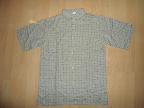 Chlapcenska kosela, 158