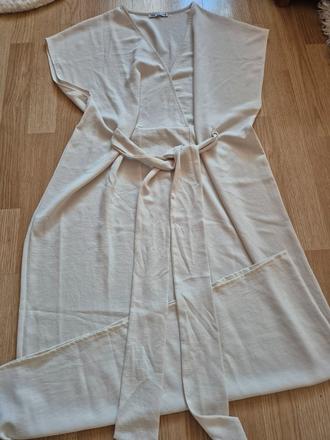 Saty, h&m,s