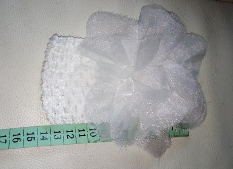 Čelenky, jeden kus 1 euro,