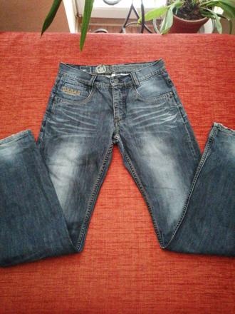 Dámske rifle 164, 164