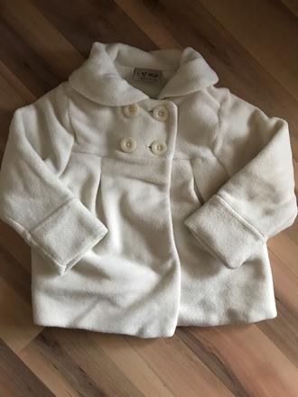 Kabátik next, next,98