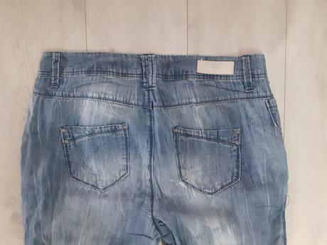 2+1 damske tensie rifle, vero moda,30